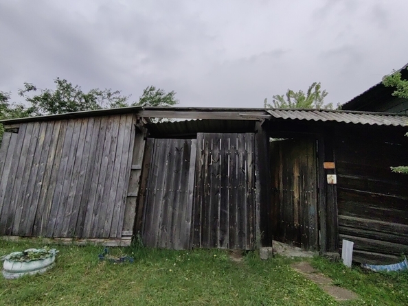 
  Продается дом 67.7 м². Фото 7.