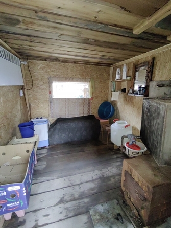 
  Продается дом 67.7 м². Фото 27.