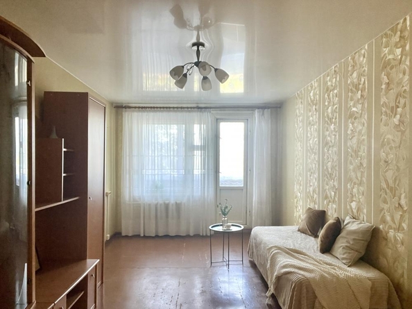 
  Продается 2-комн. квартира 47.4 м². Фото 5.