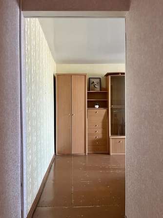 
  Продается 2-комн. квартира 47.4 м². Фото 14.