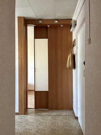 
  Продается 2-комн. квартира 47.4 м². Фото 16.