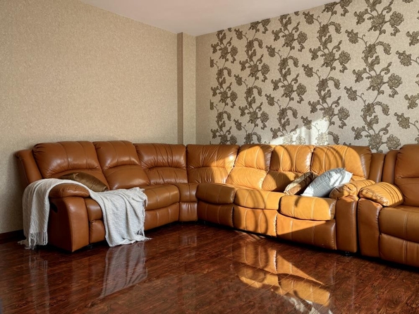 
  Продается 3-комн. квартира 77.6 м². Фото 5.