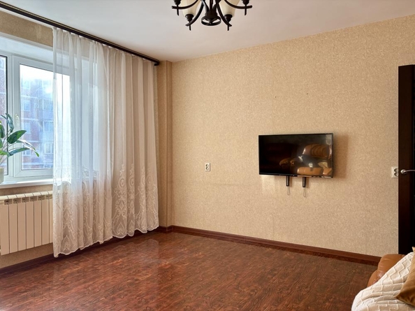
  Продается 3-комн. квартира 77.6 м². Фото 7.
