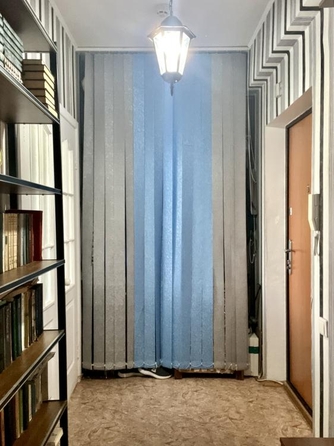 
  Продается 1-комн. квартира 35.6 м². Фото 10.