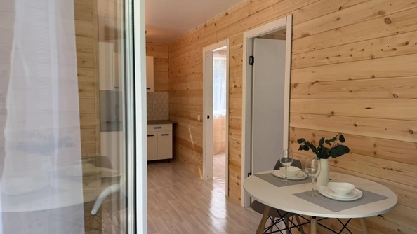 
  Продается дом 18 м². Фото 16.