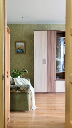 
  Продается 2-комн. квартира 49.7 м². Фото 33.