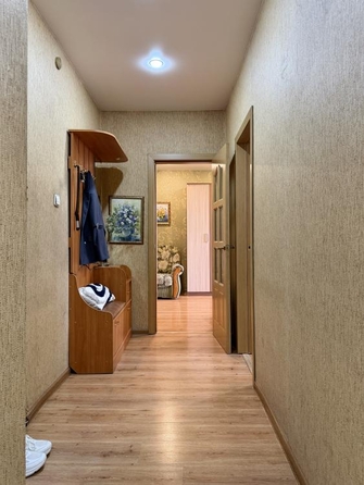 
  Продается 2-комн. квартира 49.7 м². Фото 36.