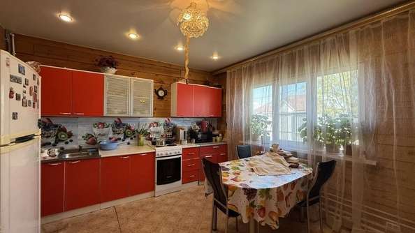 
  Продается дом 76 м². Фото 1.