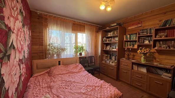 
  Продается дом 76 м². Фото 7.