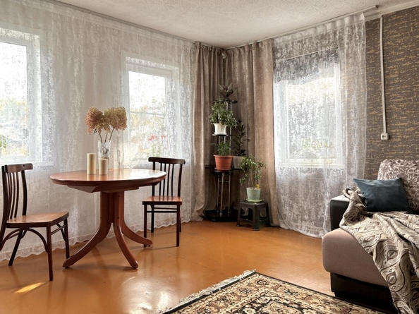 
  Продается дом 66.3 м². Фото 9.