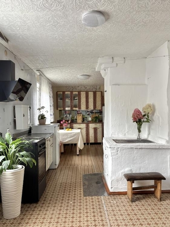 
  Продается дом 66.3 м². Фото 21.