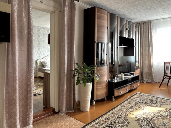 
  Продается дом 66.3 м². Фото 22.