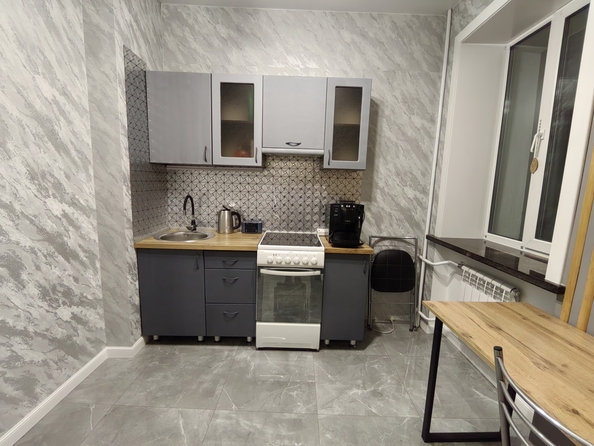 
  Продается 1-комн. квартира 41 м². Фото 6.