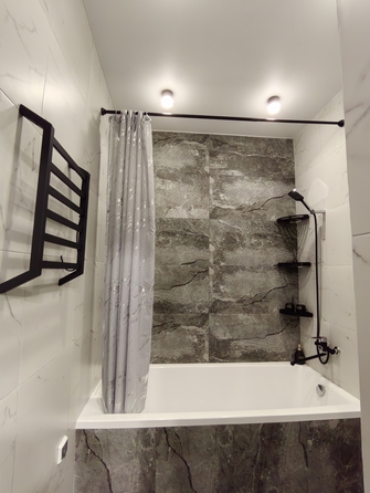 
  Продается 1-комн. квартира 41 м². Фото 11.