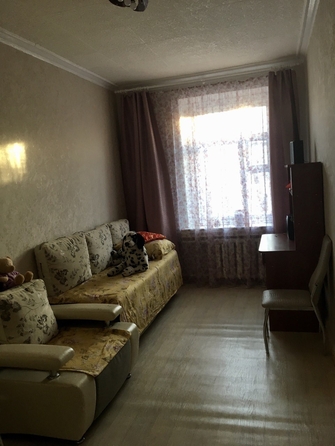 
  Продается комната 15.3 м². Фото 7.