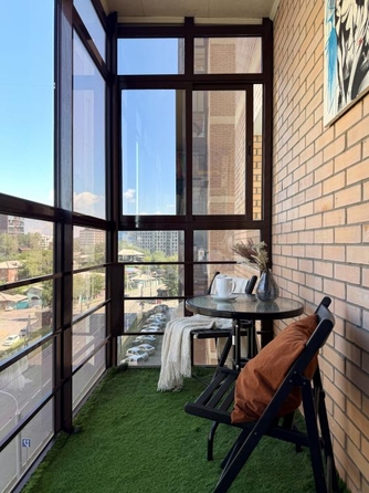 
  Продается 3-комн. квартира 90 м². Фото 5.