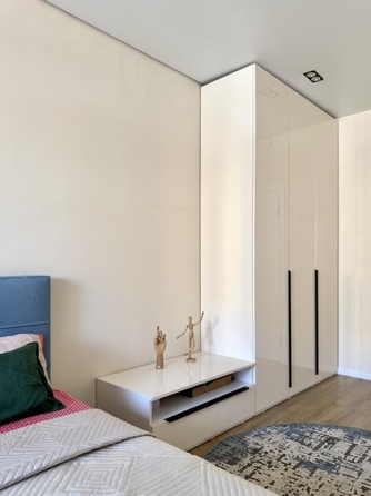 
  Продается 3-комн. квартира 90 м². Фото 32.