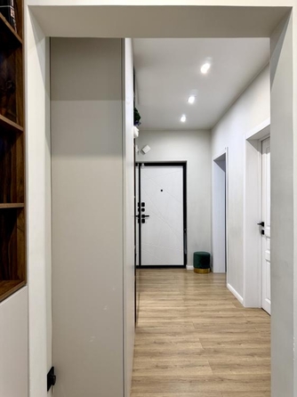 
  Продается 3-комн. квартира 90 м². Фото 42.