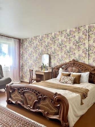 
  Продается дом 46.9 м². Фото 1.