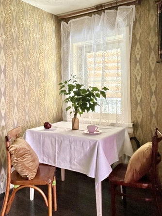 
  Продается дом 46.9 м². Фото 3.