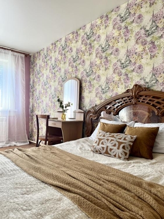 
  Продается дом 46.9 м². Фото 12.