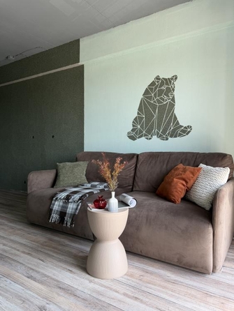 
  Продается 2-комн. квартира 43.9 м². Фото 3.