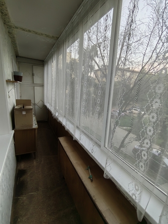 
  Продается 3-комн. квартира 63.7 м². Фото 12.