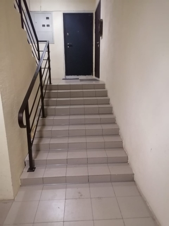 
  Продается 2-комн. квартира 62.1 м². Фото 26.