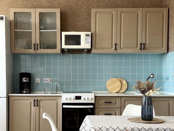 
  Продается 2-комн. квартира 47 м². Фото 2.