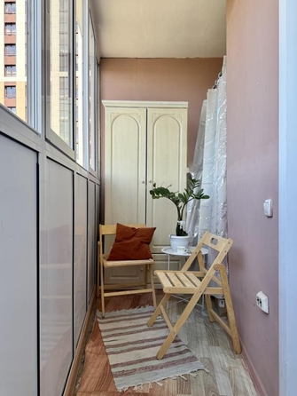 
  Продается 2-комн. квартира 47 м². Фото 15.