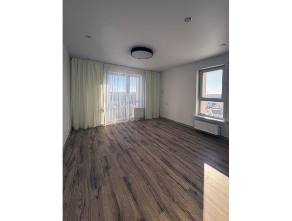 
  Продается 2-комн. квартира 60.8 м², в ЖК Квартал Стрижи, 2 очередь. Фото 10.