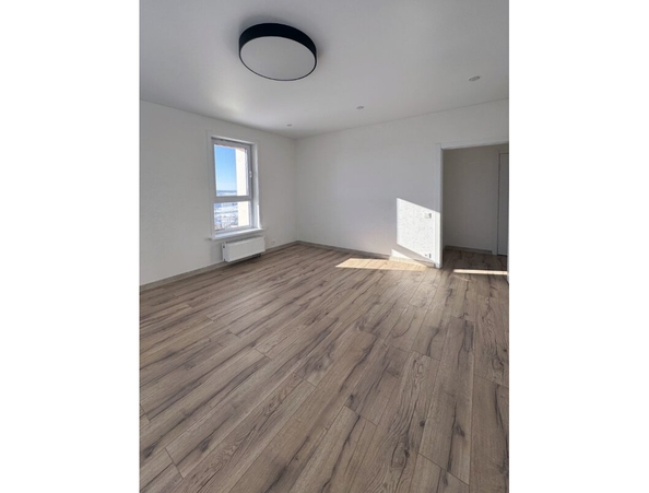 
  Продается 2-комн. квартира 60.8 м², в ЖК Квартал Стрижи, 2 очередь. Фото 11.