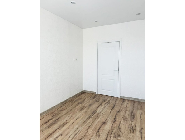 
  Продается 2-комн. квартира 60.8 м², в ЖК Квартал Стрижи, 2 очередь. Фото 15.