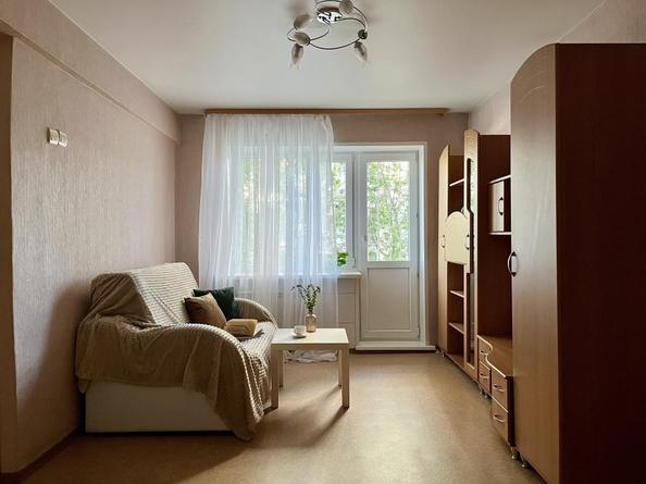 
  Продается 1-комн. квартира 30.7 м². Фото 3.