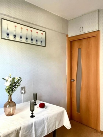 
  Продается 1-комн. квартира 30.7 м². Фото 12.