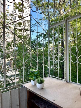 
  Продается 1-комн. квартира 30.7 м². Фото 22.