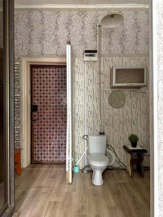 
  Продается 1-комн. квартира 17.6 м². Фото 13.