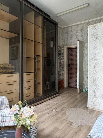 
  Продается 1-комн. квартира 18 м². Фото 12.