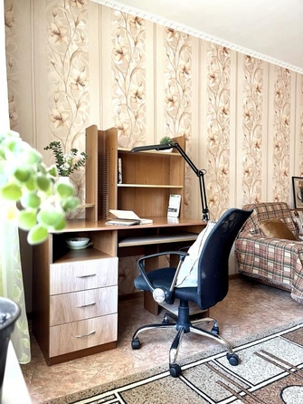 
  Продается 3-комн. квартира 67.9 м². Фото 2.