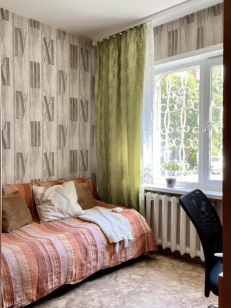 
  Продается 3-комн. квартира 67.9 м². Фото 15.