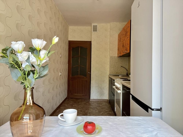 
  Продается 3-комн. квартира 67.9 м². Фото 16.