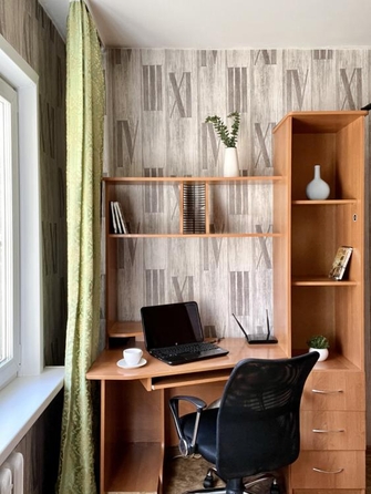 
  Продается 3-комн. квартира 67.9 м². Фото 19.