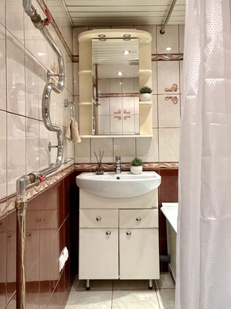 
  Продается 3-комн. квартира 67.9 м². Фото 33.