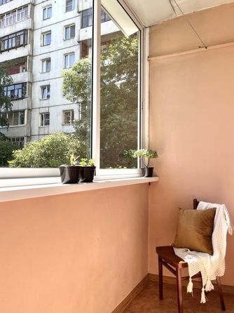 
  Продается 3-комн. квартира 67.9 м². Фото 40.