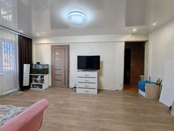 
  Продается 3-комн. квартира 59.2 м². Фото 4.