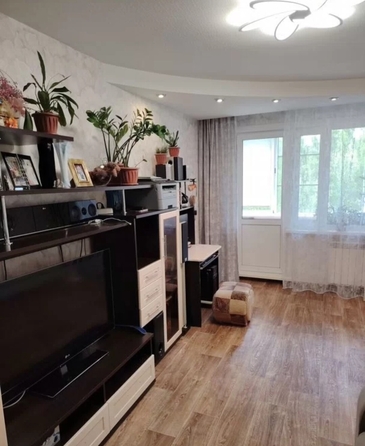 
  Продается 2-комн. квартира 50.7 м². Фото 3.