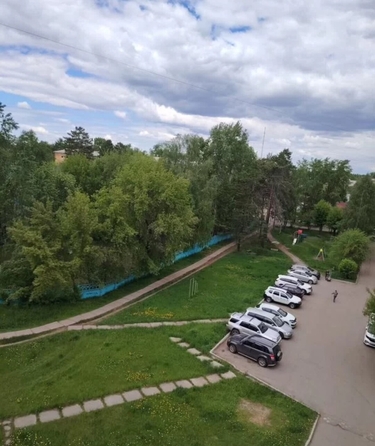
  Продается 2-комн. квартира 50.7 м². Фото 35.