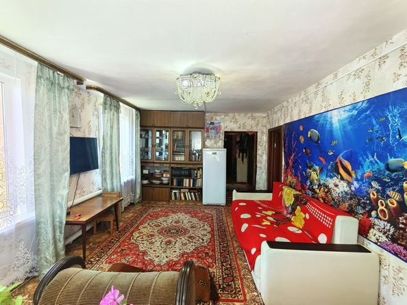 
  Продается дом 66.81 м². Фото 19.