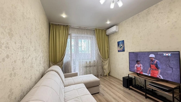 
  Продается 1-комн. квартира 39.6 м². Фото 8.