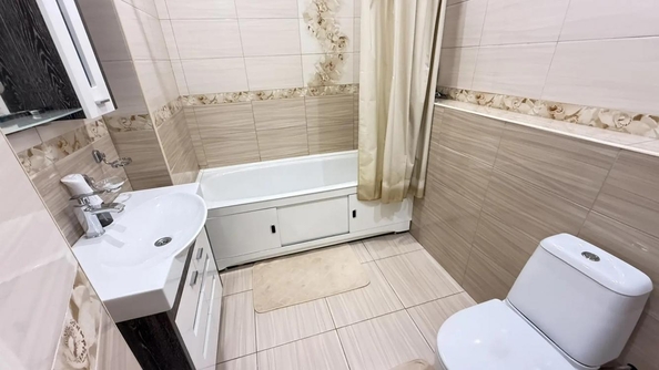 
  Продается 1-комн. квартира 39.6 м². Фото 12.